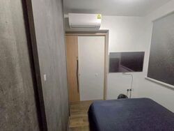 Blk 419B Waterfront II @ Northshore (Punggol), HDB 2 Rooms #559773511